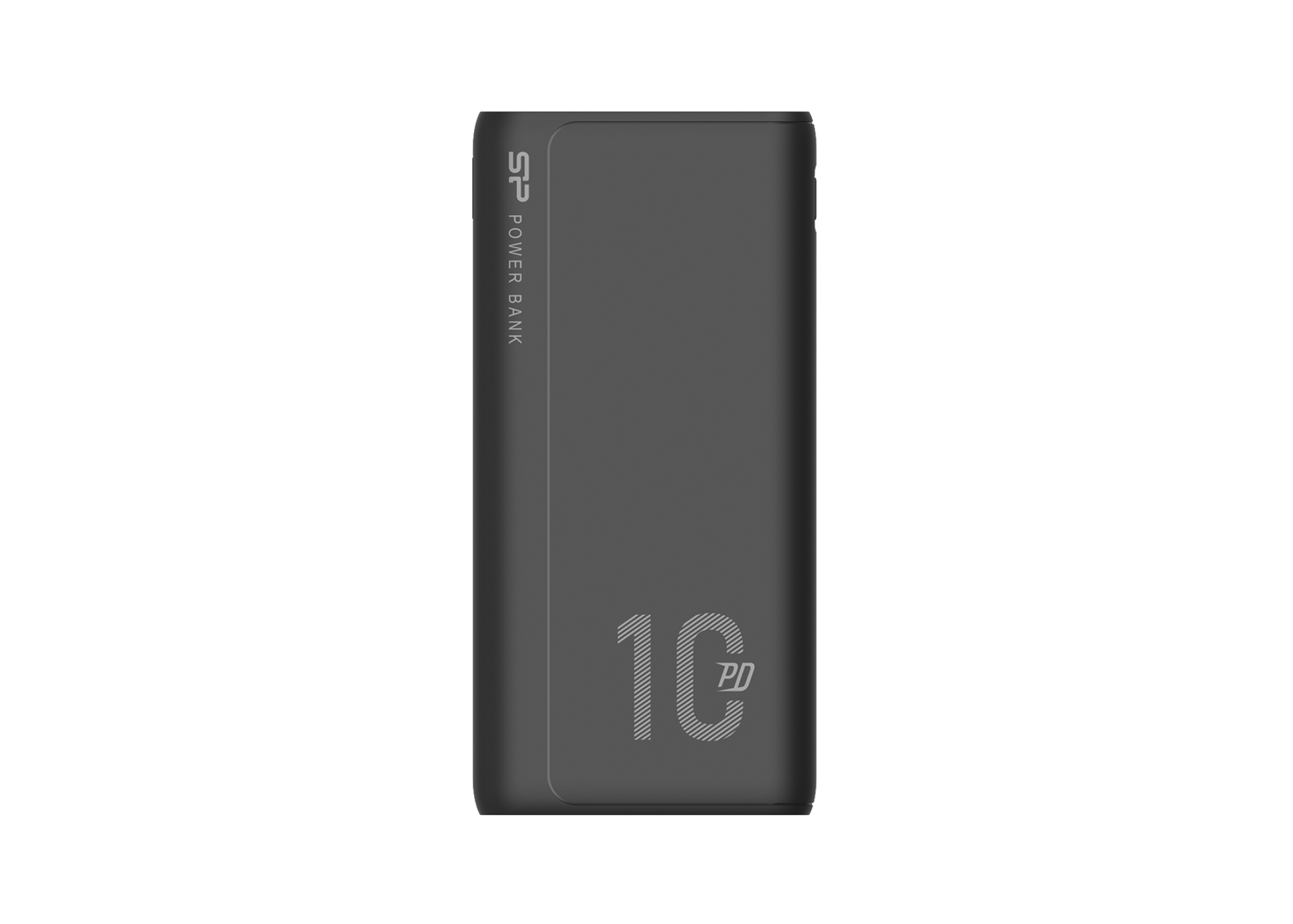 siliconpower-Power Bank-QP15-2100x1500_1